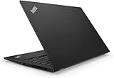Lenovo ThinkPad T470 Business Laptop, 14-Inch FHD (1920x1080), Intel Core i7-6600U, 16 GB RAM, 512 GB SSD, QWERTY Keyboard, Windows 11 Pro (Renewed) - Image 5
