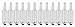 Concession Express Long Neck 32oz Plastic Quart Bottles with Flip-Top Caps (12 Bottles)