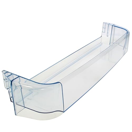 AEG - Estantería para puerta de frigorífico