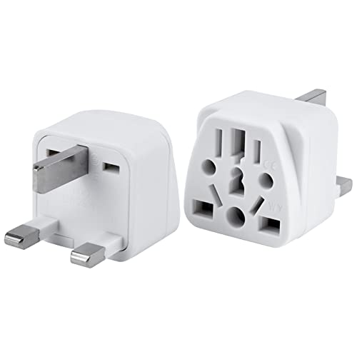 ダイタク トランプ Amazon | ユニバーサルジョイントドライブシャフト 2個 1/18 RC