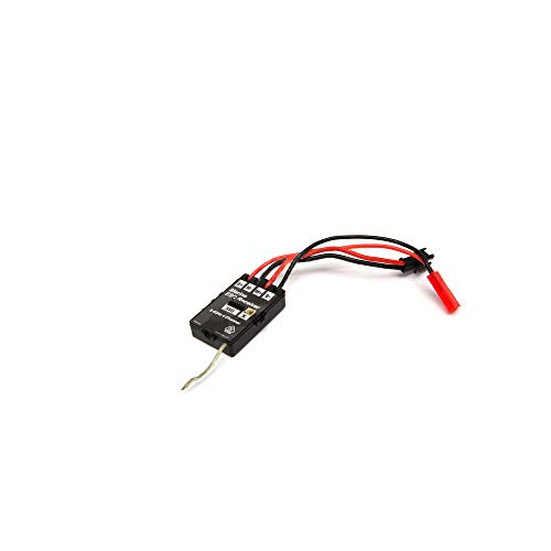 Pro Boat ESC/Receiver: React 9, PRB18010