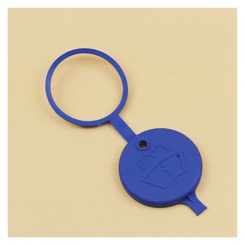 �����^���N�̊W Compatible With Peugeot For 206 SW 2002-2015 ���C�p�[�t���U�[�o�[�L���b�v �t�����g�K���X�E�H�b�V���[�t�L���b�v ���i�ԍ�: M103710000