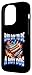 Bad Day to Be A Hot Wiener Dog Funny BBQ Grill Cookout Case for iPhone 14 Pro