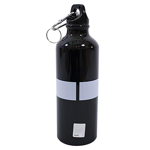 Squeeze 500ml - Sfc Sfc Preto
