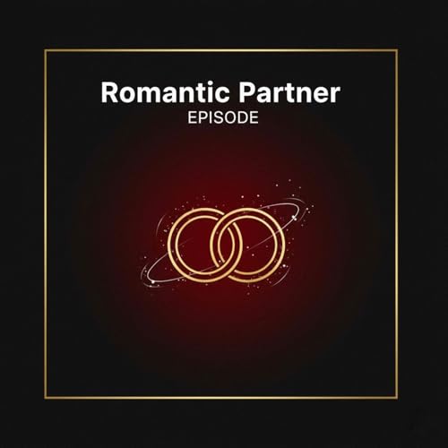 Romantic Partner E02
