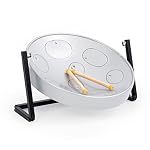 Steel Drums