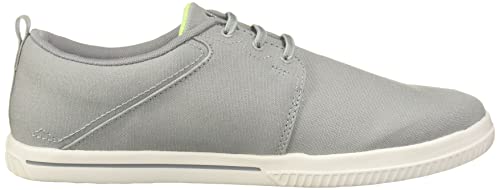 Under Armour Men's Street Encounter Iv Cnv Heeled Sandal, Mod Gray (100)/Mod Gray, 12 #TOP5