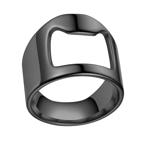 o[I[vi[O | NGCeBur[o[c[ | X^CbVȃ|[^ur[𔲂AꂽNGCeBuc[ tBK[{g