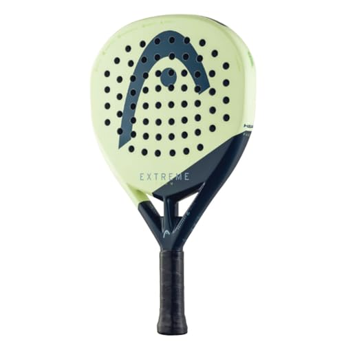 Head Extreme Team Padel Pbgph(223135)B