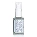 NuGlow Copper Peptide Serum with MD3 Copper and Antioxidants