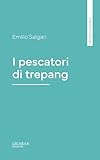 Edizioni Ligaran