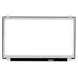 Showscren 15.6 Laptop LCD Screen NT156FHM-N41 NT156FHM N42 B156HTN03.6 N156HGE-EA1 B156HTN03.4 B156HTN03.5 B156HTN03.8 1920 * 1080 eDP 30pin