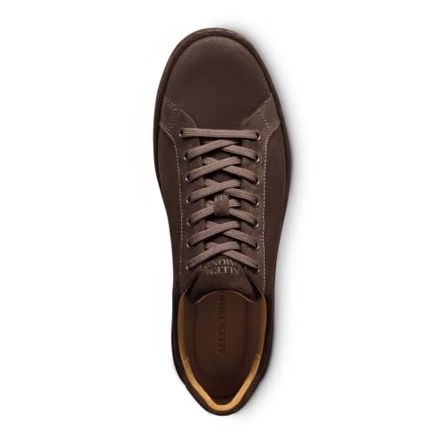Image of Allen Edmonds Men's Barnes Sneakers