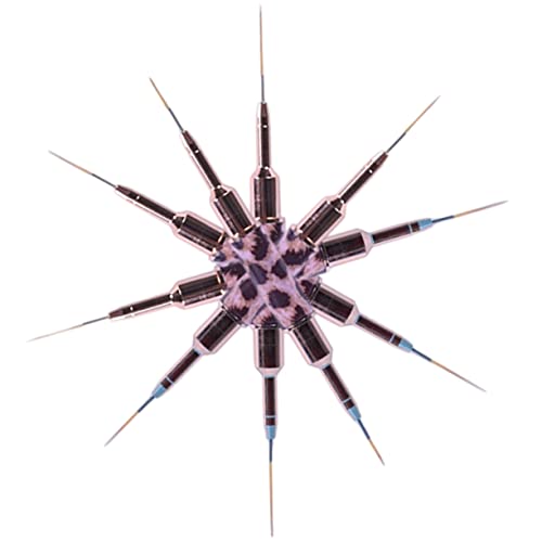 FOMIYES 5 lCA[guVZbg c[ dC܂₷ Lbg yfB Lbg }j ܐ oJ y ̒ dCܐ؂ XebJ[ XNo[ ݂܂