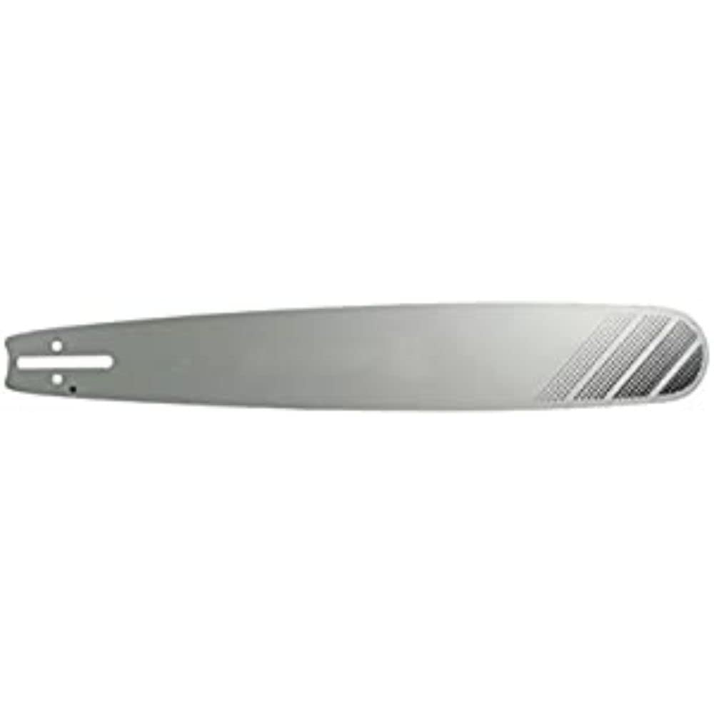 Makita 445045451 Barra Motosierra 45 cm 18" 3/8" 1,5 mm 64 73LPX/099
