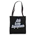 Art is my Superpower - Art Teacher Tote Bag