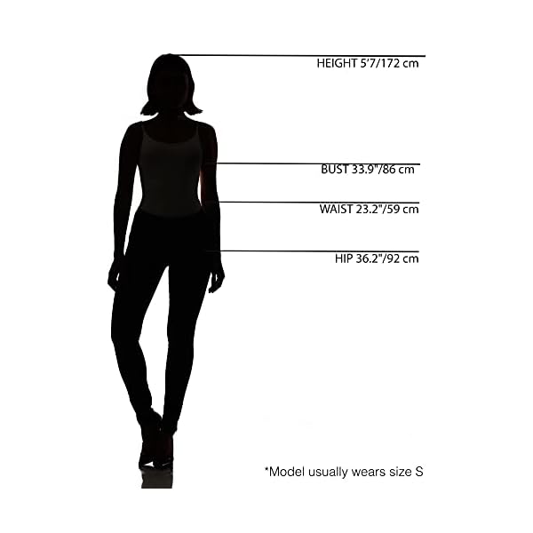 Calvin-Klein-Womens-Constant-Push-Up-Plunge-Bra Calvin Klein Women's Constant Push Up Plunge Bra, Black, 36B