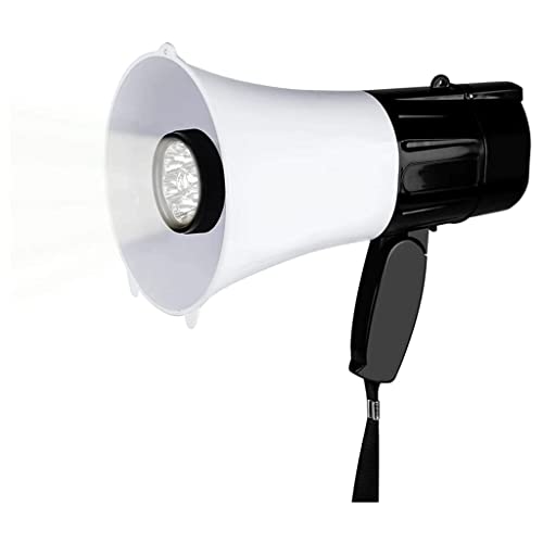 g nhwhKz~jI[fBIKzXs[J[ Abs |[^u^ĐXs[J[nhwhAv 剹