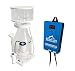 IceCap K3-160 OVP in-Sump Protein Skimmer