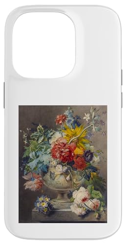  QIMEX @ IX ԕr ԑ A[g X}zP[X iPhone 14 Pro p