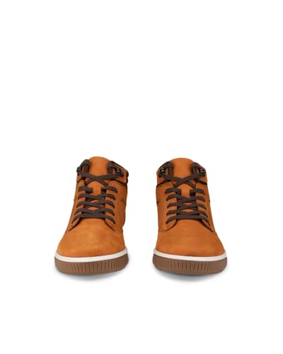 Image of ECCO Men's Byway Tred Lace Up