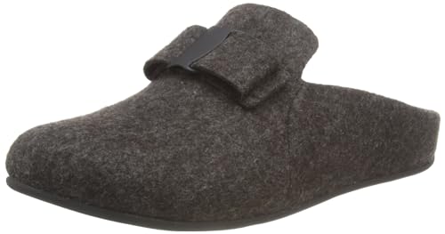 FitFlop Women's Modern Slipper