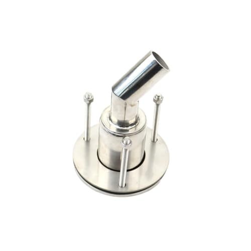 Vibsky Kit de reparación de brillo de 12 V + bomba de combustible para sistemas de calefacción Webasto Airtronic