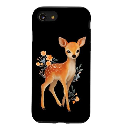 �X�Ɠ������D�Ƃ̂��߂̎��̃O���t�B�b�N�B �X�}�z�P�[�X iPhone SE (2020) / 7 / 8 �p