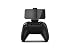 Krom KLOUD - NXKROMKLD - Gamepad alambrico, diseñado para competicion, palancas traseras...