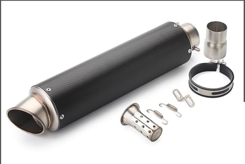 HOHOEMU J[{ XbvI}t[ oCNTCT[ 60.5mm 470mm ėp XeX+J[{ I[goC rCpCv GL][XgpCv rC oht +obtt (I, 60.5mm) [sAi]