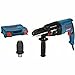Produktbild Bosch SDS PROFESSIONAL GBH 2-26 F - 830 W Bohrhammer