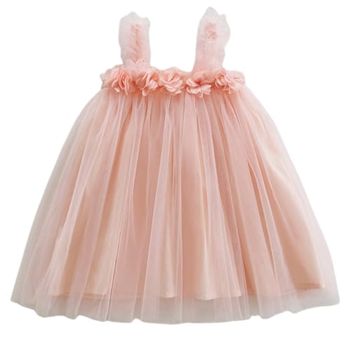 [VNGOLERRY] xr[ `[s[X q hX ̎q ``hX 80 90 100 ԕ t[ qhX Pl LOBe {Q q̓ ܎O a  1 2  ӂ sN (JP, g,