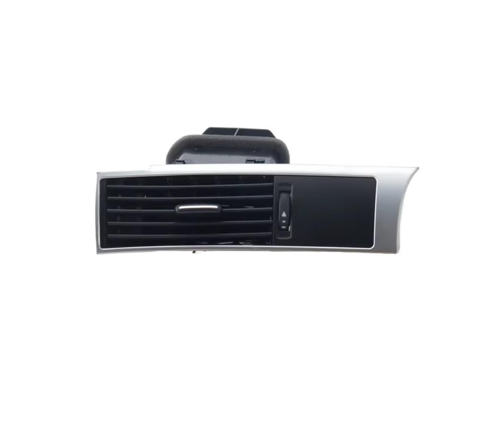 Grille Sortie Climatisation Grilles De Pour A6 S6 C6 RS6 2006-2011