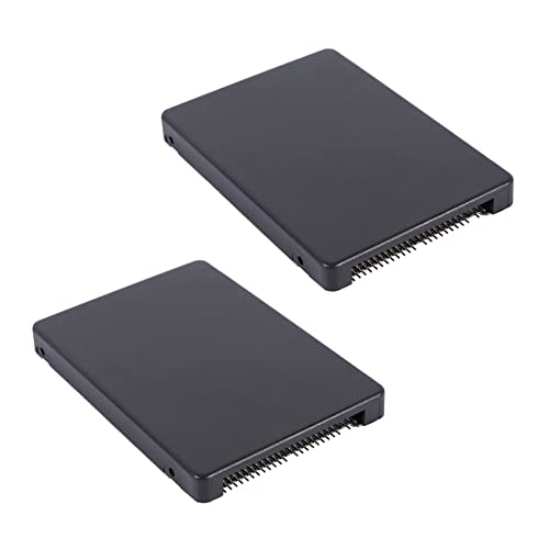 LyxosVee 2X 44sMSATA?2.5C`IDE HDD SSD MSATA?PATAA_v^
