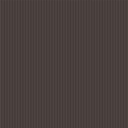 Image of Double Bed Comforter 180 GSM (220x250 CM) | Reversible Comforter Set Double Bed | AC Comforter Double Bed Cotton | All Season Comforter Double Bed Set | Quilt Blanket - Brown