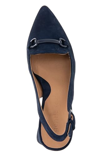 Image of Gentle Souls by Kenneth Cole Women's Dionne Sling