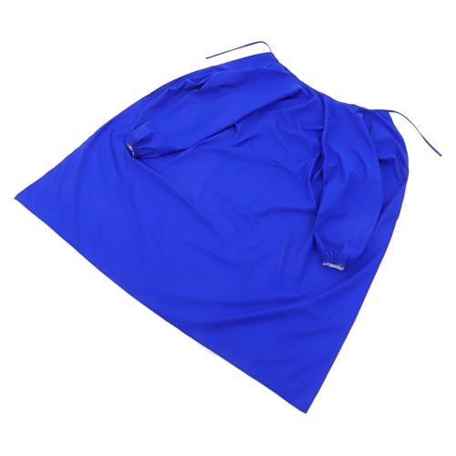 SEWACC hngphGv ֗Ȕwʒp݌vŒEȒP ƗpƖpɂȑϋvƒʋCprƕ