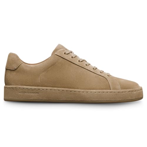 Image of Allen Edmonds Men's Barnes Sneakers