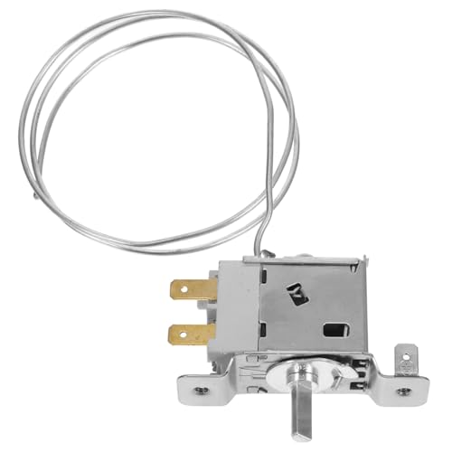 BAZEITFLOW ①ɗⓀɗpP hϋvM dqߊ @Ή