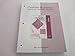 Workbook/Lab Manual t/a Pasajes: Lengua (Cuaderno de practica: Expresion oral, comprehension, composicion)