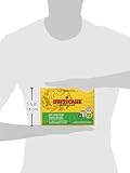 Hurricane Cape Verde Decaf Coffee, Single Serve Cups For Keurig K Cup Brewers, 24 Count