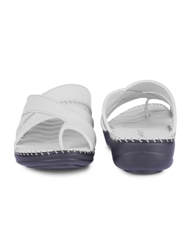 Image of Liberty DELMA-1E Women Outdoor Sandal