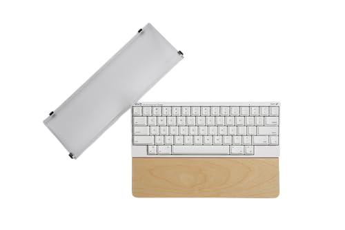 HHKB Professional Classic Type-S �p��z��u��v�X�^�[�^�[�L�b�g