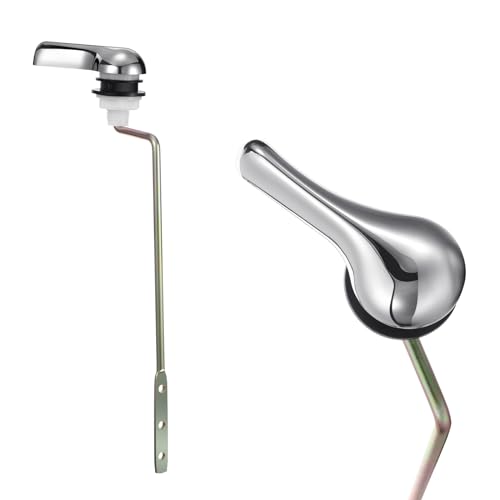 Mejores precios y opiniones de Repuestos de WC Roca los 7 más buscados. 23 Imagen adicional