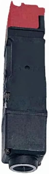 1pcs Replacement electromagnetic safety door switch D4SL-N2NFA/N4NFA-D/N2NFG-DN/N4NFG-DN-D4N (D4SL-N4NFG-D)