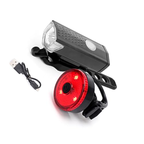 QUXVUIS oCNCg tgv ֗Ȑݒu [d ֗ y d h Spi