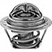 CST 474180 Thermostat
