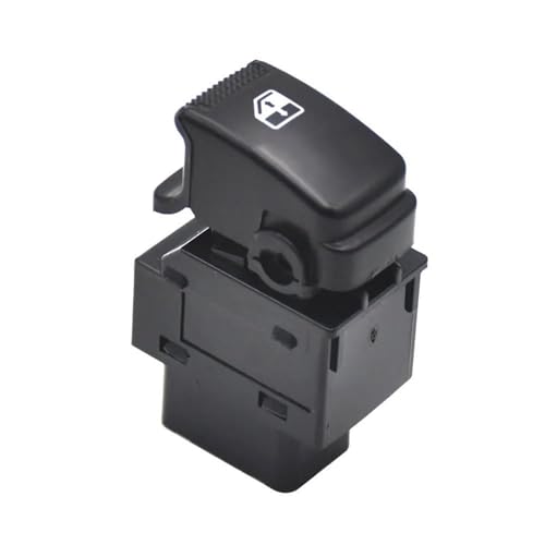 Bouton lève-vitre électrique KIA Sorento pour réparer vos commandes de vitres