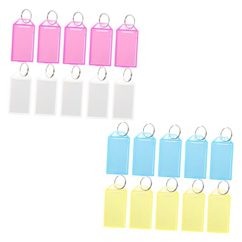 jojofuny 40 J[xtL[^O |[^uL[ANZT[ prX[cP[Xוti [֗RpNgOt