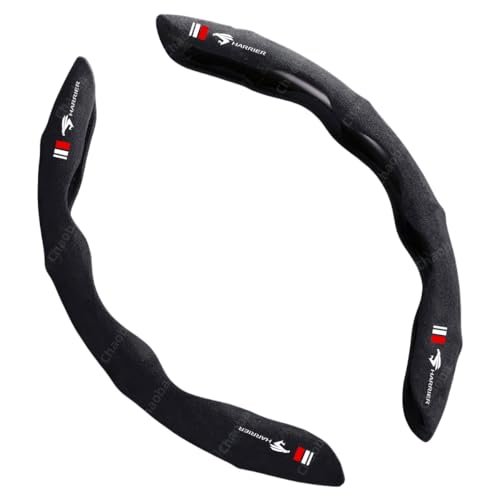 nA[ HARRIER XeAOJo[ zC[Jo[ nhJo[ Obv 30n 80n 60n 65n SV[YΉ i ی^/D^ǂłgp\ (, nA[ HARRIER)